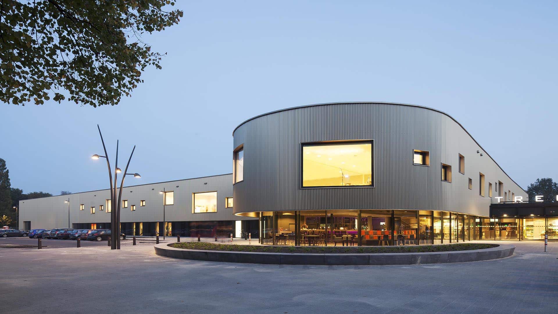 01 trefkoele Dalfsen mfa spring architecten exterieur