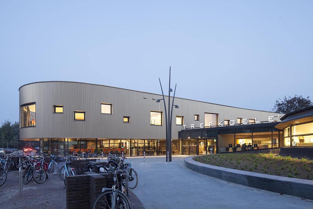 02 trefkoele Dalfsen mfa spring architecten exterieur bewerkt