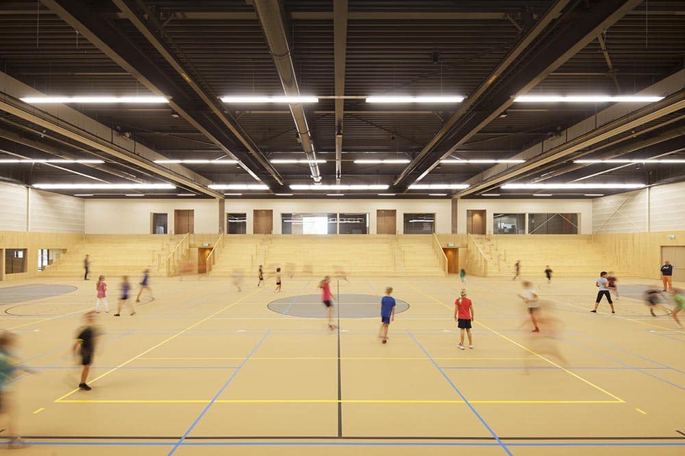 03 trefkoele Dalfsen mfa spring architecten gymzaal bewerkt