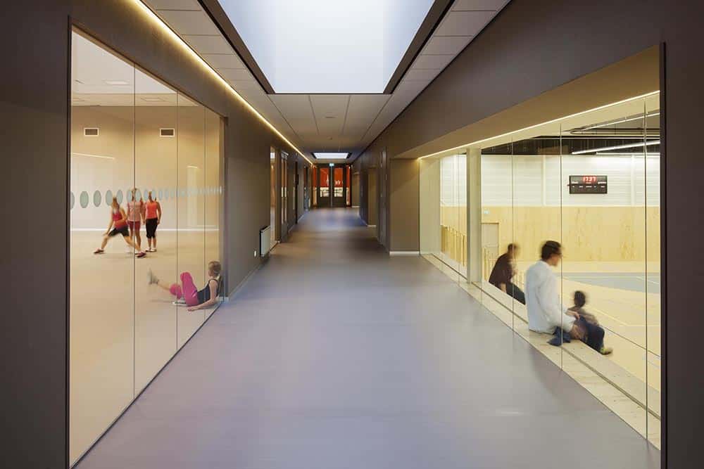 04 trefkoele Dalfsen mfa spring architecten interieur bewerkt