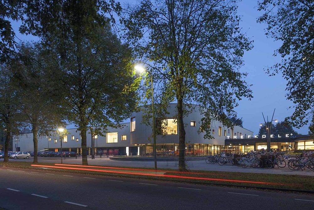 06 trefkoele Dalfsen mfa spring architecten exterieur bewerkt