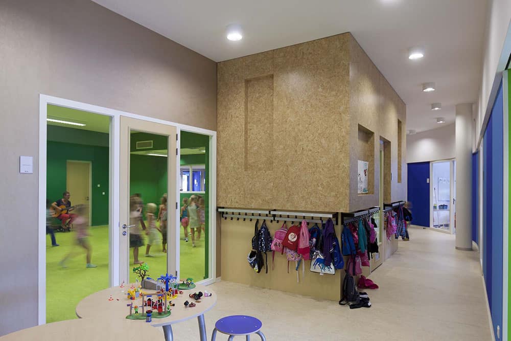 08 IKC t berflo hengelo passiefschool spring architecten interieur speellokaal bewerkt