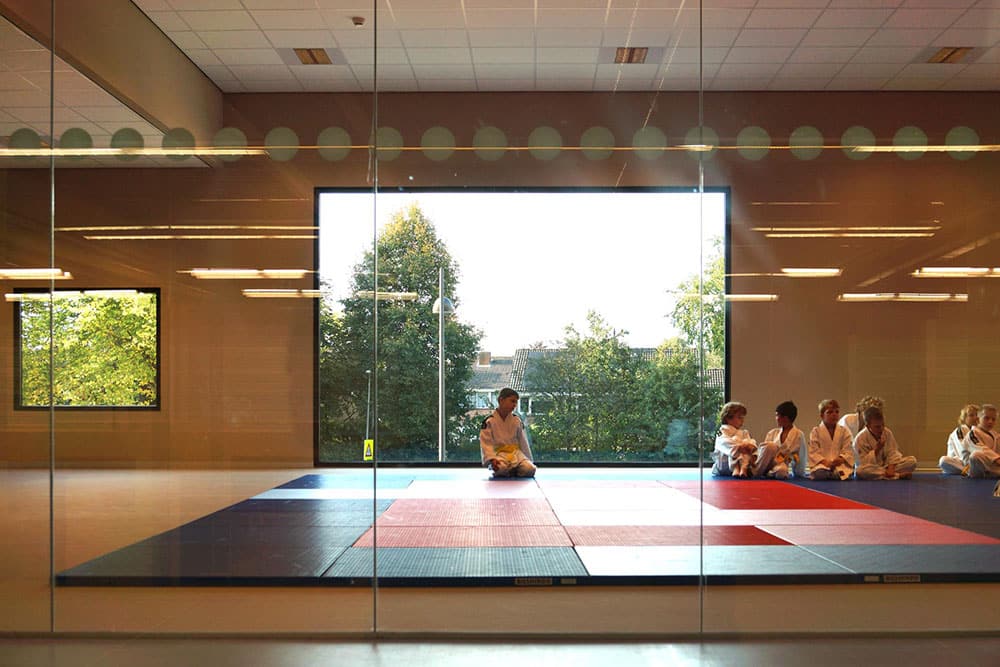 08 trefkoele Dalfsen mfa spring architecten gymzaal bewerkt