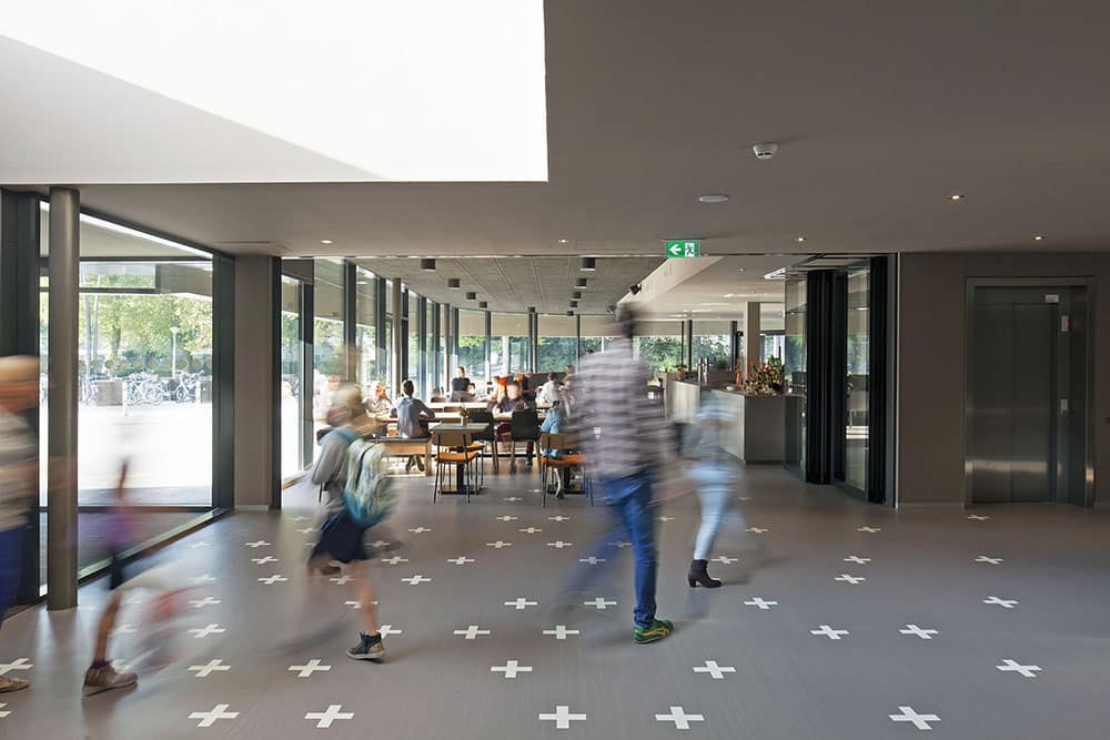10 trefkoele Dalfsen mfa spring architecten entree bewerkt