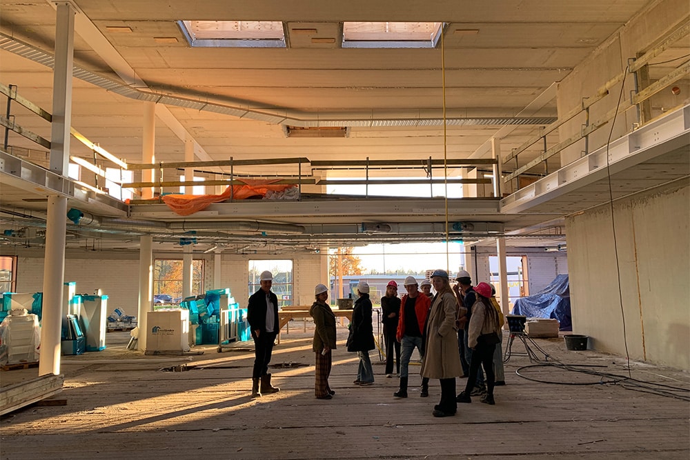 11 OBC Bemmel Bemmel onderwijs gebouw Spring architecten bewerkt