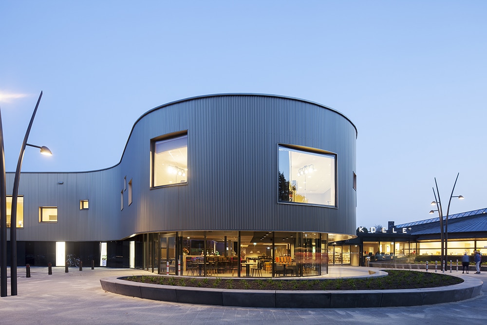 12 trefkoele Dalfsen mfa spring architecten exterieur bewerkt