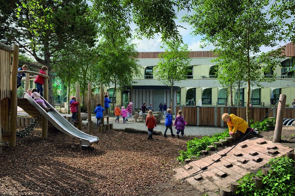 122 Donker curtius den haag school Spring architecten bewerkt