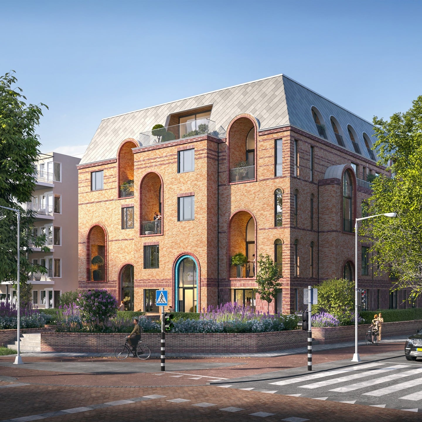 23maart2023