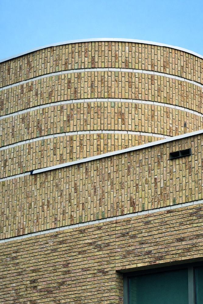 27 Koos Meinderts Den Haag onderwijs gebouw Spring architecten bewerkt