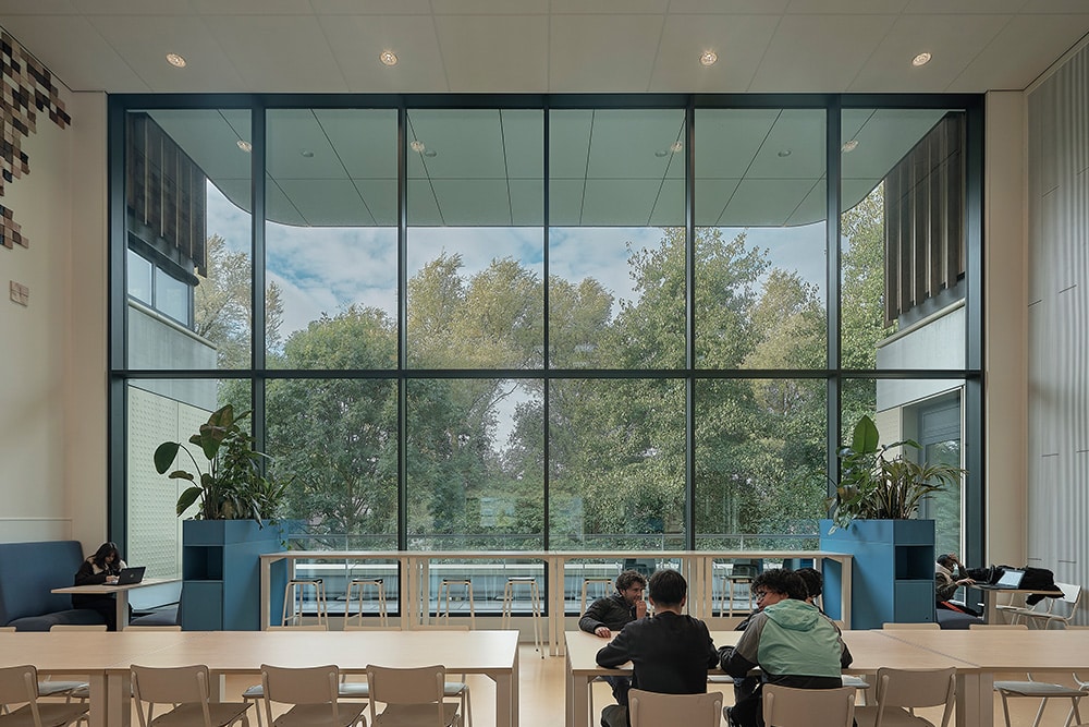 78 Donker curtius den haag school Spring architecten bewerkt