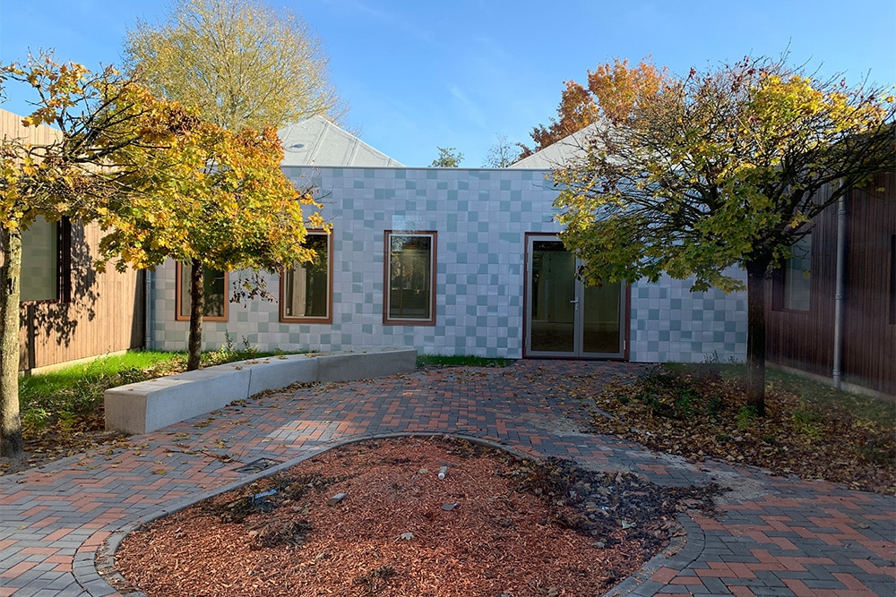 8 Doorslag noord Nieuwegein onderwijs gebouw Spring architecten bewerkt