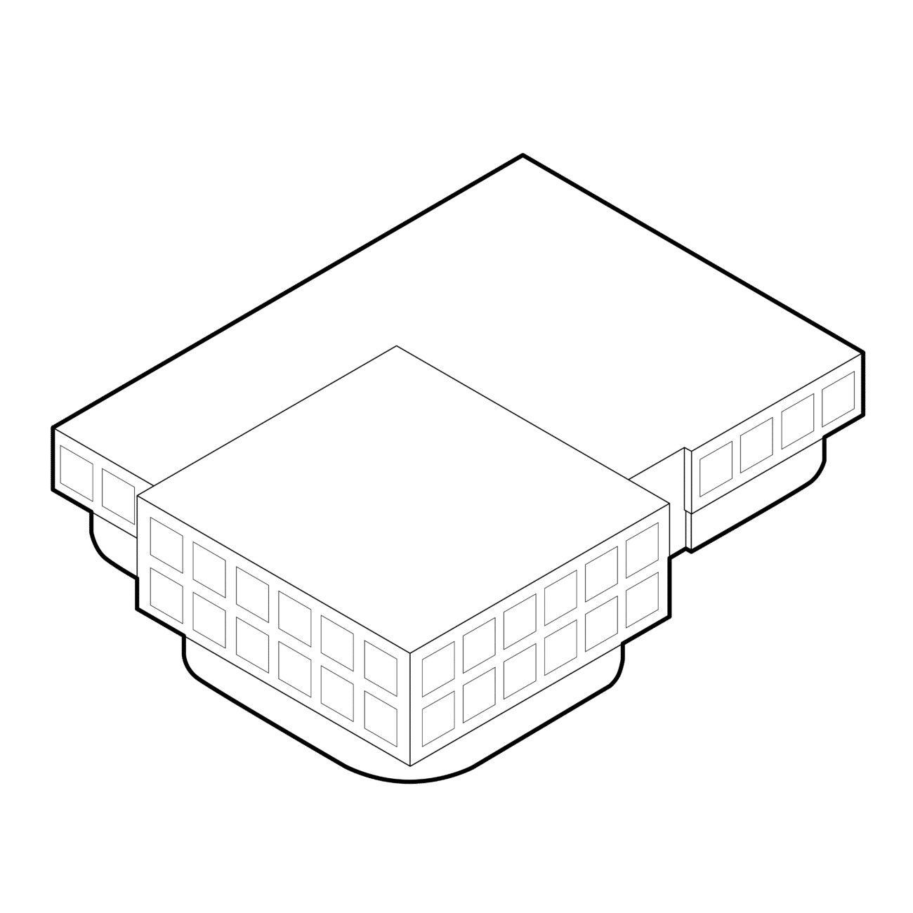 IKC Heeswijk