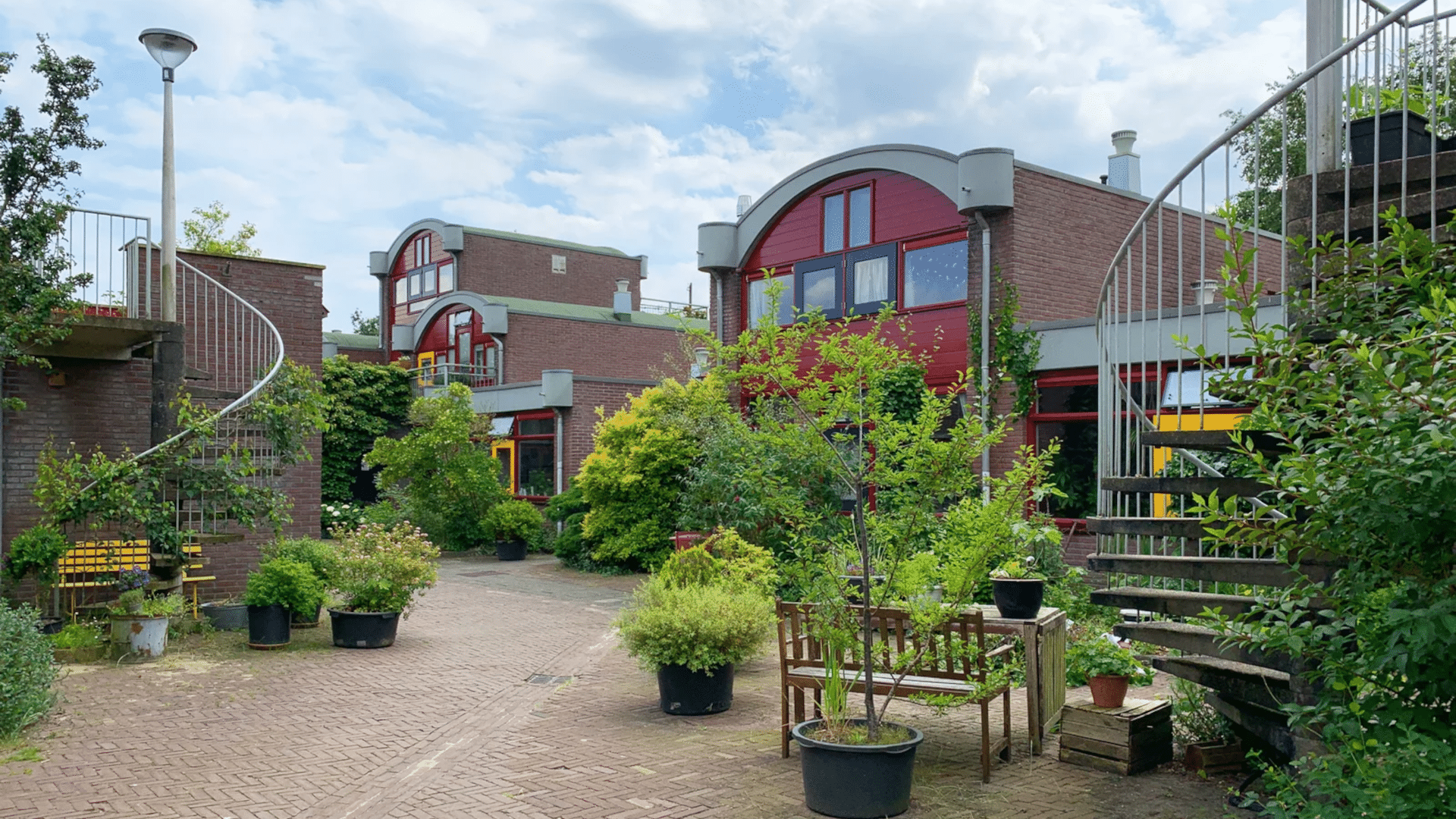 wandelmeet hoofdfoto
