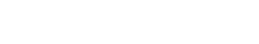 Spring logo wit 64px 2